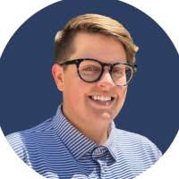 6900+ "Duckworth," profiles