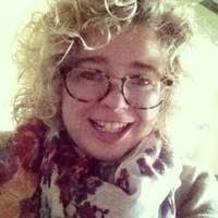 90+ "Liz Kidd" profiles