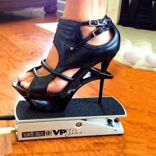 Removing from foot was easy, although it left my heels really sticky. Feet Legs And Heels Onlyfeet Twitter