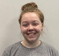 Pride One Staff, Author at Pride One