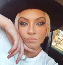 Find Best Salons Near Me In Preston, MN