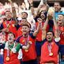 Spain’s 2026 World Cup Victory Offers Strategic Insights for Brazilian Football
