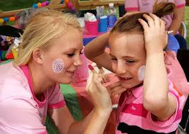 9,453 Mcagcc Image: PICRYL