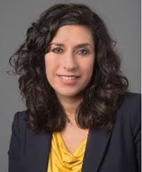 US 287 Corridor Interstate Feasibility Study Central Segment Group Kick-Off  Meeting