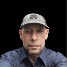 I would have Lachlan Galvin coming through NSW Cup." 👀🔥 This is the  Bulldogs recruit signing a contract worth about $2.5 million