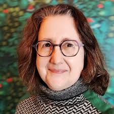 Catalyst Film Collective