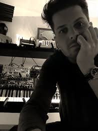 CRoSz Discography: Vinyl, CDs, & More