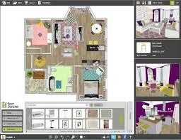 Furnish and decorate the room, select items from the product catalog and configure them live in. Create Professional Interior Design Drawings Online Interior Design Software Interior Design Tools Online Interior Design