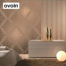 Pef مدني دخول حزام ورق جدران Loudounhorseassociation Org