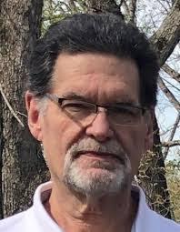 Mark Fredrick's Instagram, Twitter & Facebook