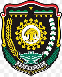This png image is filed under the tags: Semarang Lambang Jawa Tengah Province 0 Png 1200x630px 2018 Semarang Central Java Crest Crown Download Free