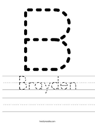 The name tracing generator benefits. 14 Best Images Of Create Name Tracing Worksheets Create Your Own Tracing Name Worksheet Free Worksheet Template Tips And Reviews
