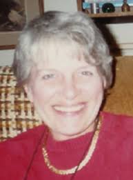 Lynne Sewell Obituary July 11, 2005