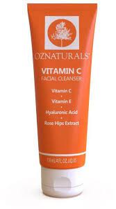 افضل غسول للوجه مراجعة كاملة لأفضل غسول للوجه الدهني لعام 2020 facial cleanser cleanser vitamin e