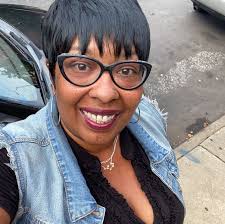 Amazon.com: Sonia Maxwell: books, biography, latest update