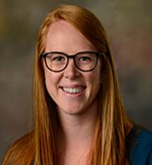 Alabama Psychiatric Medication Review Team