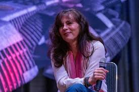 Furlan's film credits include leading roles in over 25 films. Qi4ffzo94mkxjm