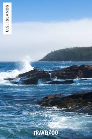 12 Islands You Need In Your Life No Passport Required In 2020 Island Travel Life