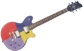 Maton Ms2000 Wigglepedia Fandom Every guitar embodies the passion and skill of the craftsmen who are part of our. maton ms2000 wigglepedia fandom