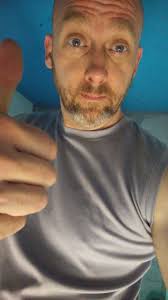 Cavaliers game encouragement