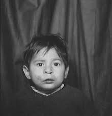 Jesus "Chewy" Rodriguez Obituary November 28, 2022