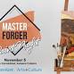 Master Forger Paint Night: Frank Carmichael event image