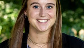 Select Sires welcomes Abby Foss to communications team