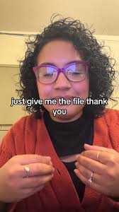 PSA #lifetouchphotography #lifetouch #momtok