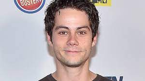 We did not find results for: Fans Think Dylan O Brien Is Engaged After This Suspicious Instagram Post Popbuzz