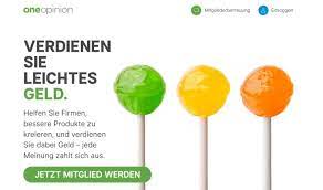 Nun ist meine frage wie komme ich allgemein schnell zu möglichst viel penya? Schnell Geld Verdienen 14 Ideen Fur Schnelles Geld