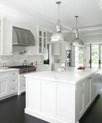 Everything you actually need in your kitchen. Country Industrial Large Pendant In 2021 Kitchen Remodel Small Gorgeous White Kitchen White Kitchen Design
