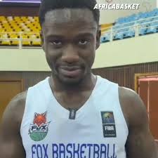 AfricaBasket's Video