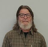 Your Elected Officials