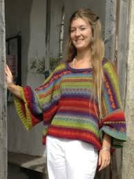 Knitting pattern pdf and yarn packs are available on my online knitting shop i love that, even with this relatively heavy weight gauge, i can still fit in some beloved, traditional fair isle / norwegian motifs. Knitting Patterns