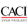 CACI logo