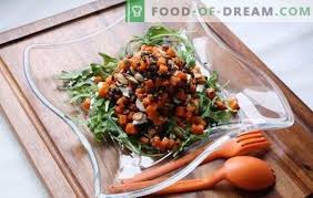 Votre adresse email sera uniquement utilisée par m6 digital services pour vous envoyer votre newsletter contenant. Salade De Lentilles Que Faut Il D Autres Pour Etre Heureux Les Recettes Les Plus Delicieuses Originales Et Saines De La Salade De Lentilles