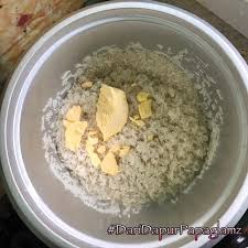 Selain resepi nasi ayam, kami juga mempunyai beberapa resepi nasi yang mendapat perkongsian ramai di facebook. Resepi Mudah Nasi Ayam Cara Buat Step By Step Papaglamz Com