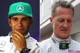 But what is the f1 in april 2014 schumacher was withdrawn from the coma and moved to a hospital in lausanne, switzerland, before being brought home in september. Michael Schumacher Coma Recovery Is Amazing News Says Fellow Driver Lewis Hamilton Mirror Online
