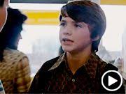 Super 8' bonus scene