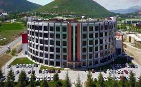 Süleyman demirel üniversitesi gps koordinatları 37° 49´ 55.9704 ve 30° 31´ 41.1420. Universiteler Dogru Tercih Universite Tercihleriniz Icin En Dogru Adres