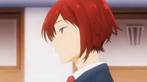 Horimiya Episode 2 Preview Dan Tanggal Rilis Anime Saku In 2021 Horimiya Anime Saku
