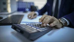 We did not find results for: Dsi Kura Cekimi Ne Zaman Saat Kacta Yapilacak Devlet Su Isleri 2005 Personel Alimi Kura Cekimi Sonuc Ekrani 2021 Takvim