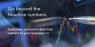 Read about thriving and emerging markets, the global economy, and the latest financial data and forecasts. Total Economy Database Key Findings The Conference Board