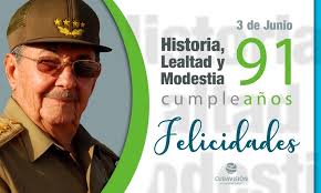 Cubavisión El canal de todos