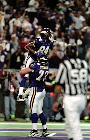 We did not find results for: Randy Moss Top Five Moments As A Minnesota Viking Bleacher Report Latest News Videos And Highlights