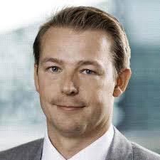 What better to discuss over some good smørrebrød and kanelbullar than the  Alm.