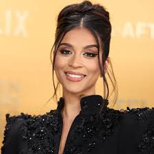 SAG viewers all have the same comment for Netflix red carpet