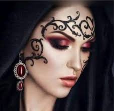 can you be my tulay, but geometry is silent?