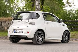 Image result for Muhurraq 2012 Cygnet