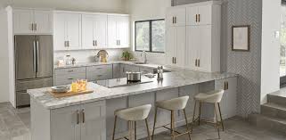 Inviting, all the while saving you time and space. Wolf Cabinets Kitchen Cabinetry Bathroom Vanities Lakeville Kitchen Bath Long Island New York Lakeville Kitchen Bath Kitchen Cabinetry Bathroom Vanities Creative Design And Quality